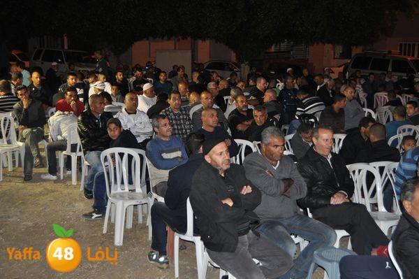 3asha2yasermarbo3 (78).JPG